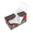 thumbnail image 2 of Ultra PRO: Deck Box - Pathfinder Adventure (Dual), 2 of 3