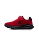 thumbnail image 2 of Tenis Deportivos Charly 1098461 para Niño T18, 2 of 4