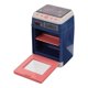 thumbnail image 2 of ABS Material Toy Set for Playing with Smooth Surface 1pc Mini Size, 2 of 5
