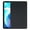Black, variant on Tablet Accessories For OPPO Realme Pad 10.4 TPU Tablet Case For OPPO Realme Pad 10.4