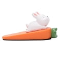 thumbnail image 1 of Adorable Animal Resin Door Stopper: Keep Your Doors Open with Cute Style, 1 of 6