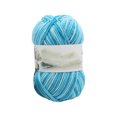 thumbnail image 1 of relayinert Knitting Yarn DIY Hand-knitting Crocheting Thread Crochet Weaving Accessory No.04 1Set, 1 of 6