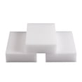thumbnail image 4 of Kitchen Pack de 2 esponjas Borrador mágico, Esponja Limpia Paredes, Esponja mágica Blanca, esponjas mágicas para Limpiar Shuxiu Wang 8390615147712, 4 of 5