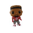 thumbnail image 3 of Funko POP NFL: Wave 3 - Odell Beckham Jr Action Figure, 3 of 4