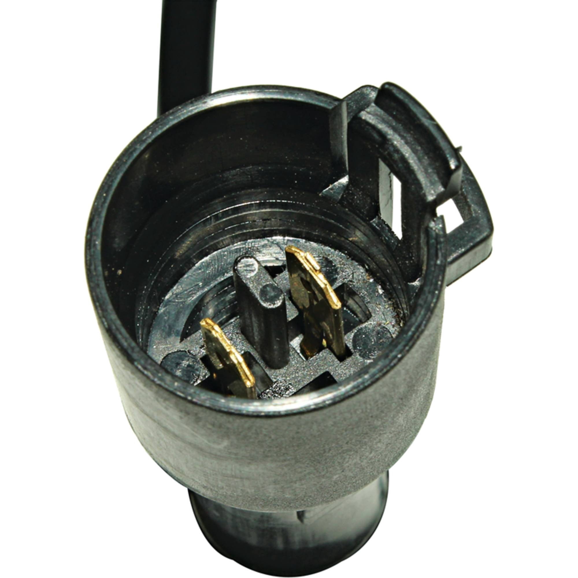 DB Electrical 434-58005 Radiator Cooling Fan Motor For Krf750 Teryx 750 Kawasaki Atv 2010 2011 2012 2013 10 11 12 13