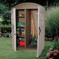 thumbnail image 3 of Step2 Lifescapes Highboy Storage Shed, 3 of 4