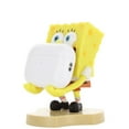 thumbnail image 3 of Exquisite Gaming Spongebob Squarepants Holdem, Mini Phone Stand and Device Holder, 3 of 4