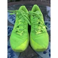 thumbnail image 3 of New Balance TWO WXY V3 Shoes 9 Mens Pixel Green Athletic Basketball, 3 of 5