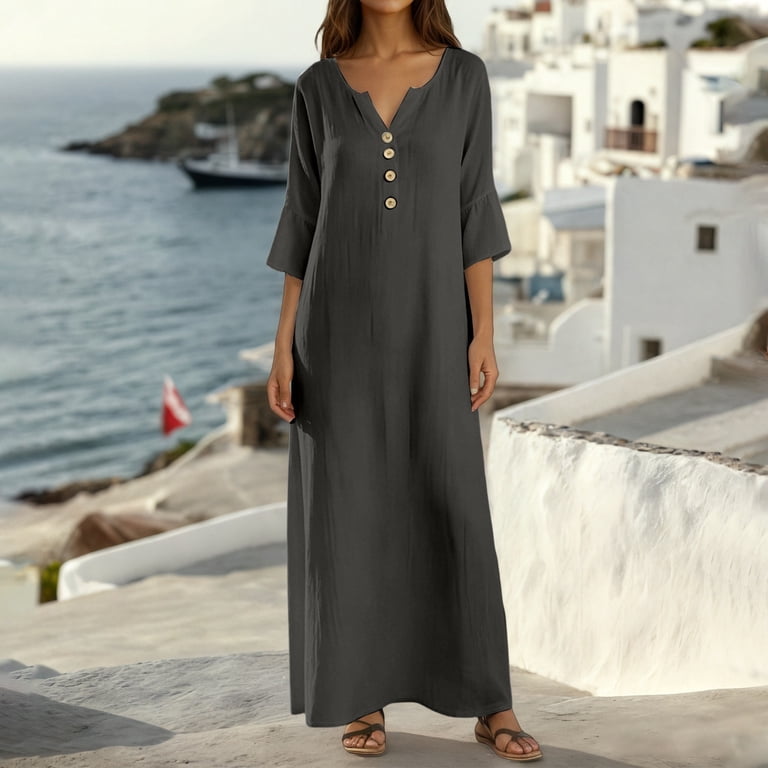 white linen dress sleeveless Montauk Maxi Dress, Crema Linen occasion-Easter occasion-Holiday Material:Peach Top minimalist design Crafted from Taco Salad with Catalina
