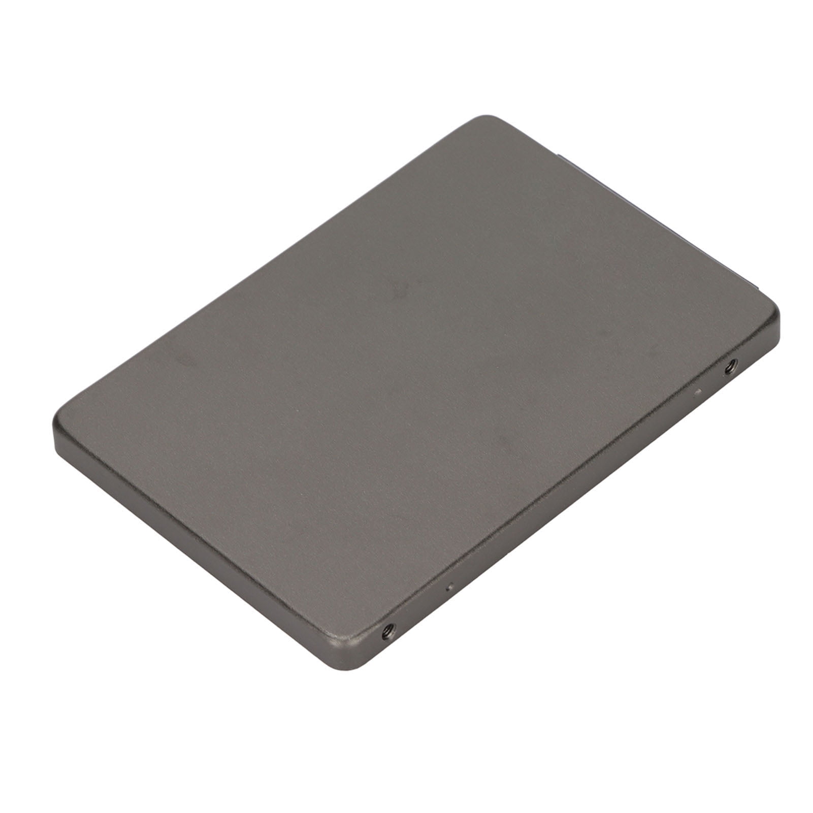 Hard Drive Enclosure,NGFF M.2 to SATA3.0 Aluminum Alloy Hard Drive Enclosure SSD Hard Disk Adapter Box Cutting-Edge Features