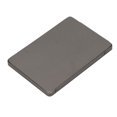thumbnail image 3 of NGFF SAT SSD Enclosure,NGFF M.2 to SATA3.0 SSD Hard Disk Adapter Box SSD Enclosure Smooth Operation, 3 of 14