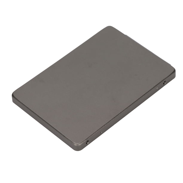 Caja de Transferencia de Disco Duro Nikou NGFF M.2 a SATA3.0 Aleación de Aluminio