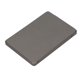 thumbnail image 1 of Caja de Transferencia de Disco Duro Nikou NGFF M.2 a SATA3.0 Aleación de Aluminio, 1 of 9