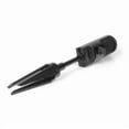 thumbnail image 3 of Microphone USB Aluratek Rocket, enregistrement et streaming de qualité studio, pour PC et Mac AUVM01F, 3 of 6
