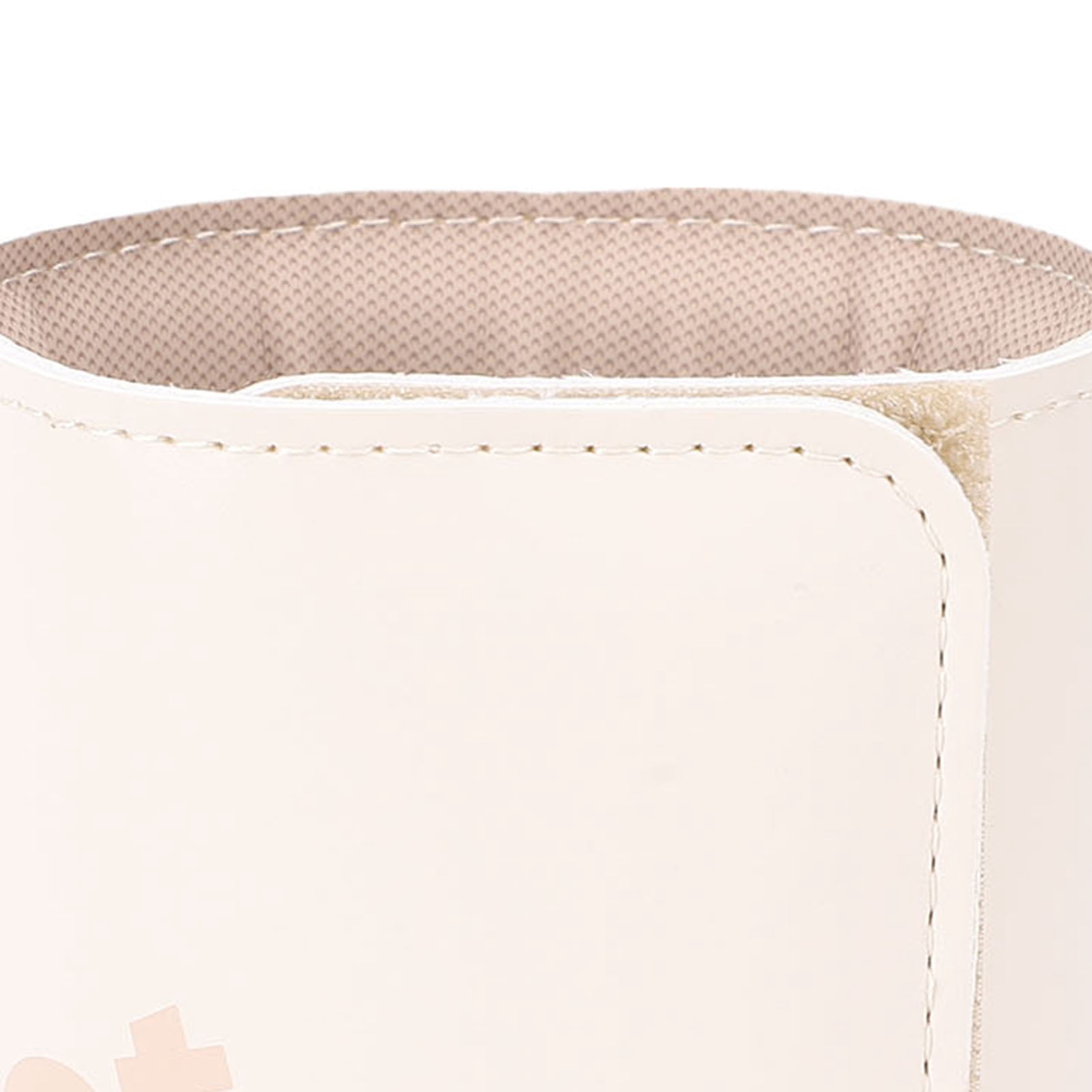 Riousery Portable Baby Bottle Warmer Constant Temperature USB Rechargeable Insulated Sleeve for Travel Outdoor Built-in 8000mAh Battery Heating Bag for Infant Newborn