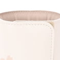 thumbnail image 4 of Riousery Portable Baby Bottle Warmer Constant Temperature USB Rechargeable Insulated Sleeve for Travel Outdoor Built-in 8000mAh Battery Heating Bag for Infant Newborn, 4 of 5