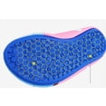 thumbnail image 5 of Zapatos de agua para niños, zapatos de agua para bebés, zapatos acuáticos de secado rápido para piscina, playa, niños y niñas 26/27, 5 of 5