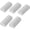 Gray 5pcs, variant on 3/5PCS Duster Sponge, Reusable PVA Damp Clean Duster Sponge - Car Detailing & Window/Blinds Cleaning Tool Accessories