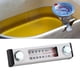 thumbnail image 1 of Medidor De Nivel De Aceite, Sin Fugas Indicador De Nivel De Líquido 0.1-0.15MPa Para Dispositivo Lubricante, 1 of 7