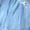Blue, variant on Shorts for Women Lolita Ruffle Pumpkin Bottom Lace Trim Layered High Waist Short Pants