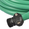 thumbnail image 3 of Manguera Pretul 1/2" Verde 10M 2 Capas, 3 of 3