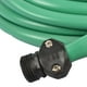 thumbnail image 3 of Manguera Pretul 1/2" Verde 10M 2 Capas, 3 of 3