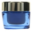 thumbnail image 6 of ESTEE LAUDER Revitalizing Supreme + Night Intensive Restorative Cream 1.7 oz, 6 of 8