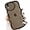 Black, variant on Compatible with iPhone XR Case(6.1"),Cute Clear Love Case,Love-Heart Camera Frame Wavy Edge Transparent Full Protection Soft TPU Shockproof Sturdy Phone Case Cover for Women Girls,Black