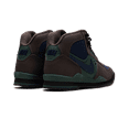 thumbnail image 3 of NIKE MENS Air Baltoro SP "Beef & Broc" IH4450 200 IH4450 200 from Stadium Goods, 3 of 8