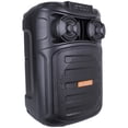 thumbnail image 2 of Bocina Bluetooth MS-2036BT Radio FM USB OPEN BOX, 2 of 5