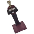 thumbnail image 1 of facefd Watch Display Stand Waiter Shaped Organizer Showcase Glasses Creative Doorman for Desk Home, 1 of 9