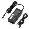 thumbnail image 1 of Cargador de 65 W para portátil Dell Yodzgaco Inspiron 15 3000 5000, 1 of 8