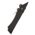 thumbnail image 1 of Archery Arrows Quiver Holding 20 Arrows Leather Archery ArrowsHolder for Field Practice, 1 of 8