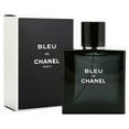 thumbnail image 2 of Chanel Bleu De Chanel Eau De Toilette Spray 50ml/1.7oz, 2 of 6