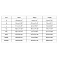 thumbnail image 3 of Letdown Soccer Shirts for Men Spain Crewneck Short Sleeve Casual French Tee Sportswear Athletic Tee Top Summer Graphic Tee Tops for Daily Wear, 3 of 3
