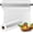 12"x16", variant on 12"x16" Clear Plastic Produce Bags on a Roll, Food Storage Bags for Vegetable,Fruit and Meat, Kitchen & Refrigerator Storage, 350 Bags per Roll