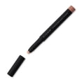 thumbnail image 5 of SIGMA Eyeshadow Base Primer - Bubbly , 0.04 oz Primer, 5 of 5