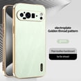 thumbnail image 2 of TYJKeJi Case Drop Resistant Shockproof Case For Google Pixel 9 Pro XL (6.8inch), 2 of 8