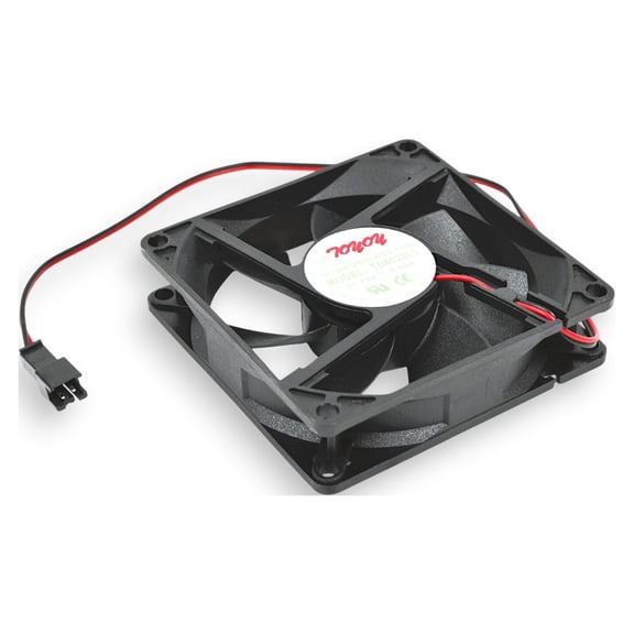Appliance Factory Parts Fan  Cool RF275017