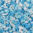 thumbnail image 4 of 100 Piezas Mixtas Flatback Scrapbooking Para Teléfonos Bricolaje Caja De Uñas perfecl Nail Art Slices, 4 of 8