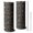 Halloween Ghosts and, variant on 20oz Halloween Ghosts and Spider Webs Skinny Tumblers Stainless Steel Tumbler with Lid and Straw,Vacuum Insulated Double Wall Travel Tumbler Cups with Cleaning Brush for Coffee,Tea