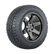 Thunderer Ranger ATR All Terrain 275/55R20 117T XL Light Truck Tire
