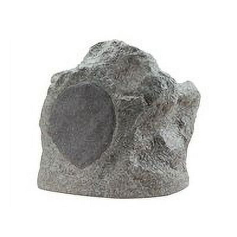 Niles outdoor rock speakers 2025