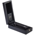 thumbnail image 3 of Lalique Fleur Universelle Noir Premier Perfume By Lalique Eau De Parfum Spray (Unisex) 3.3 oz, 3 of 4