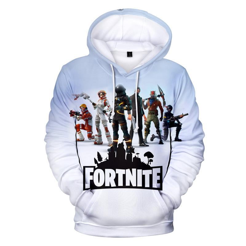 mens odd future hoodie