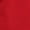 Dark Red, variant on Women Two Piece Sets Short Sleeve Lounge Set Loungewear Summer Spring Travel Vacation Outfits Wide Leg Pants