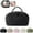 Black, variant on Travel Makeup Bag, 2026 New Large Capacity Compartment Makeup Bag, 180° Open Lay-Flat Cosmetic Case, Lightweight, Soft and Fashion for Bottles & Brushes