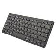 thumbnail image 1 of Clavier Sans Fil pour Apple pour Android pour Windows Ultra Slim, 1 of 5