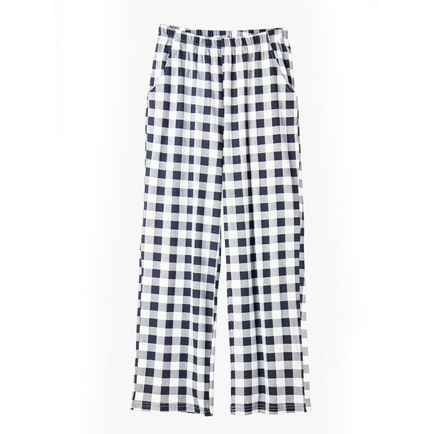women's sweatpants with elastic waist and pockets