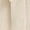 Beige, variant on 1-10 Years Girls' Casual Solid Color Drawstring Warm Suede Straight Leg Wide Leg Pants Long Pants Beige